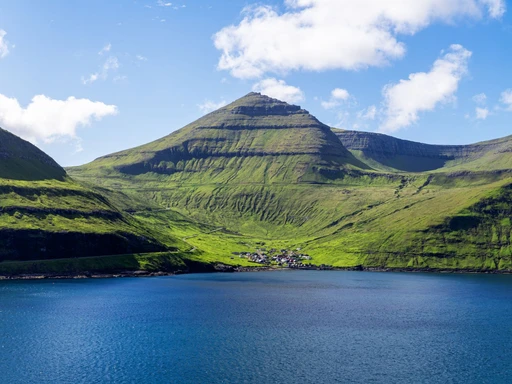 Day 6 · Kallur