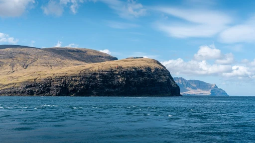 Day 6 · Kallur